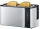 Severin AT 2590 (AT2590)