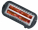 Severin AT 2590 (AT2590)