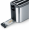 Severin AT 2590 (AT2590)