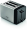 Bosch TAT4P420 (TAT4P420)