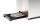 Bosch TAT4P420 (TAT4P420)