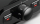 Bosch TAT4P420 (TAT4P420)