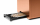 Bosch DesignLine TAT4P429 Bronze (TAT4P429)