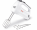 Tefal HT310138 (HT310138)