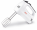 Tefal HT310138 (HT310138)