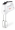 Tefal HT310138 (HT310138)