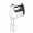 Tefal PrepMix+ HT460138 (HT460138)