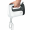 Tefal PrepMix+ HT460138 (HT460138)