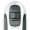 Tefal PrepMix+ HT460138 (HT460138)