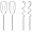 Tefal PrepMix+ HT460138 (HT460138)