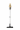 Adler AD 7036 (AD 7036)