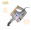 Adler AD 7036 (AD 7036)