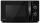 Toshiba MW-MG20P Black (MW-MG20P BK)