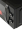 Toshiba MW-MG20P Black (MW-MG20P BK)