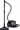 Samsung VC07M21A0VN/SB (VC07M21A0VN/SB)