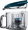 Samsung VC07M21A0VN/SB (VC07M21A0VN/SB)