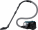 Samsung VC07M21A0VN/SB (VC07M21A0VN/SB)