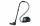 Samsung VC07M21A0VN/SB (VC07M21A0VN/SB)