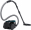 Samsung VC07M21A0VN/SB (VC07M21A0VN/SB)