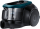 Samsung VC07M21A0VN/SB (VC07M21A0VN/SB)