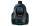 Samsung VC07M21A0VN/SB (VC07M21A0VN/SB)