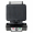 Mesko MS 3050 (MS 3050)