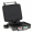 Mesko MS 3050 (MS 3050)