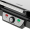 Mesko MS 3050 (MS 3050)