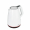 Adler AD 1277 White (AD 1277 W)