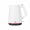 Adler AD 1277 White (AD 1277 W)