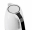 Adler AD 1277 White (AD 1277 W)