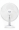 Adler AD 7304 White (AD 7304)