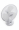Adler AD 7304 White (AD 7304)