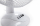 Adler AD 7304 White (AD 7304)