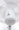 Adler AD 7304 White (AD 7304)