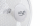 Adler AD 7304 White (AD 7304)