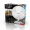 Adler AD 7304 White (AD 7304)