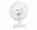 Adler AD 7317 White (AD 7317)