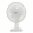 Adler AD 7317 White (AD 7317)
