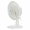 Adler AD 7317 White (AD 7317)