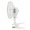 Adler AD 7317 White (AD 7317)