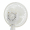 Adler AD 7317 White (AD 7317)