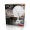 Adler AD 7317 White (AD 7317)