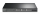 TP-LINK JetStream 28-Port (TL-SG3428MP)