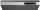 Beko CFB5310X (CFB5310X)