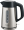 Bosch TWK4P440 (TWK4P440)