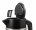 Bosch TWK4P440 (TWK4P440)