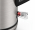 Bosch TWK4P440 (TWK4P440)