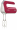 Bosch MFQ40304 (MFQ40304)