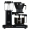 Moccamaster KBG Select 53987 Black (53987)